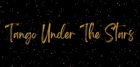 Under the Stars banner