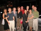 Argentine tango group trip to Buenos Aires